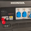 Honda EU70iS - Image 5