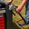 Honda EU70iS - Image 3