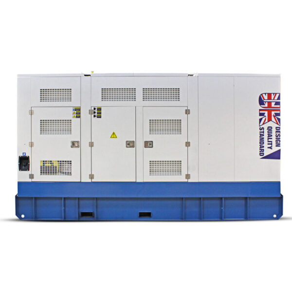 Evopower UKC550ECO - Image 2