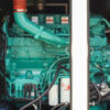 Evopower UKC550ECO - Image 3