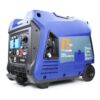 Hyundai P13800W