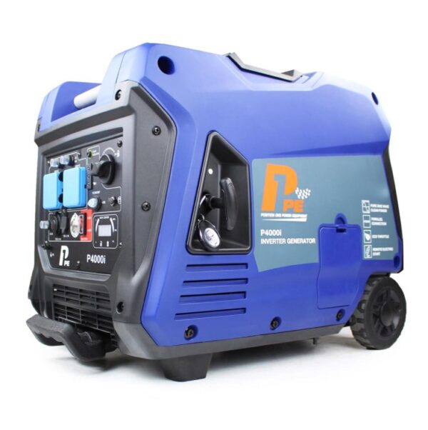Hyundai P13800W