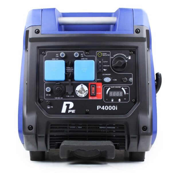Hyundai P13800W - Image 3