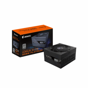 نامگذاری نشده