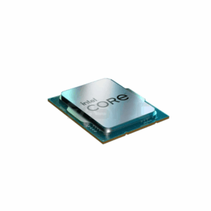 Intel Core I9-14900KS Processor-TRAY
